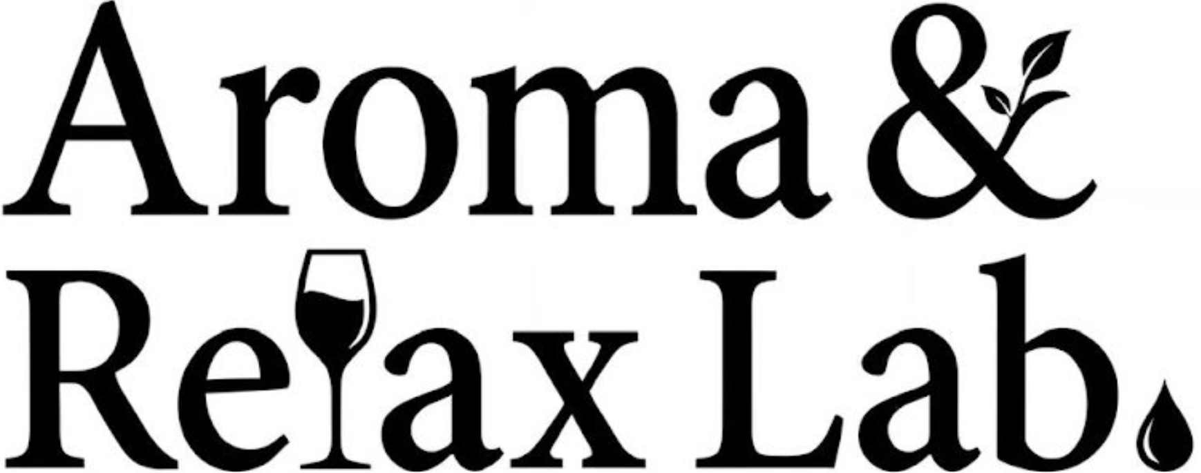 Aroma & Relax Lab.